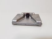 Windshield/windscreen camera