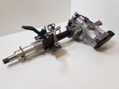 Pompe de direction assistée électrique