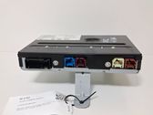 Module de contrôle vidéo