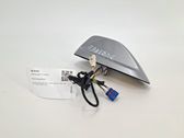 GPS-pystyantenni