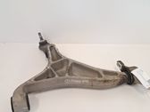 Front lower control arm/wishbone