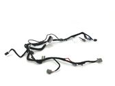 Otros cableados