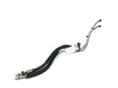 Gearbox oil cooler pipe/hose