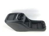 Center console