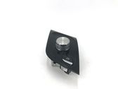 Commutateur / bouton de changement de vitesse