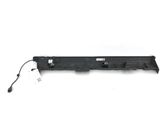 Sliding door sensor
