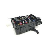 Module de fusibles