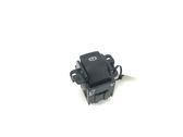 Hand parking brake switch