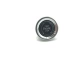 Engine start stop button switch