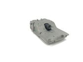 Windshield/windscreen camera