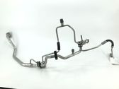 Air conditioning (A/C) pipe/hose