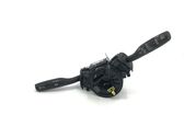 Airbag slip ring squib (SRS ring)