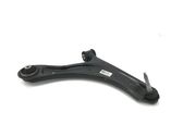 Front lower control arm/wishbone
