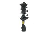 Front shock absorber/damper