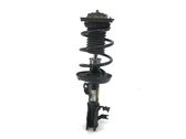 Front shock absorber/damper