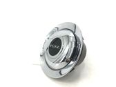 Fuel tank cap