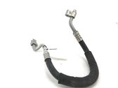 Air conditioning (A/C) pipe/hose