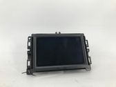 Screen/display/small screen