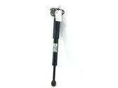 Rear shock absorber/damper