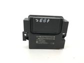 Sonstige Steuergeräte / Module