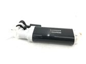 Active carbon filter fuel vapour canister