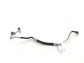 Air conditioning (A/C) pipe/hose