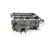 Engine head