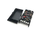 Module de fusibles