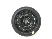 18 Zoll Ersatzrad Reserverad