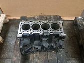 Engine block