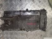 Oil sump
