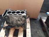 Engine block
