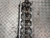 Engine head