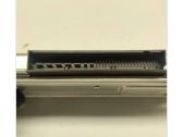 Suspension control unit/module