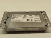 Bluetooth Modul Steuergerät