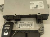 Kit calculateur ECU et verrouillage