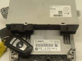 Kit calculateur ECU et verrouillage
