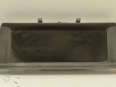Bildschirm / Display / Anzeige