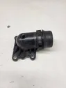 Thermostat housing