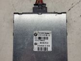 Voltage converter inverter
