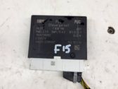 Parking PDC control unit/module
