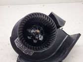 Pulseur d'air habitacle