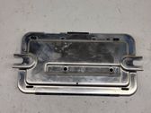 Light module LCM