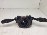 Wiper turn signal indicator stalk/switch