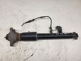 Rear shock absorber/damper