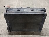 Radiator set