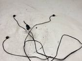 Parking sensor (PDC) wiring loom