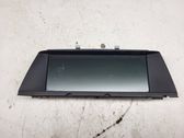 Screen/display/small screen
