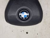 Airbag de volant