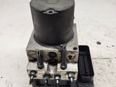 ABS Steuergerät